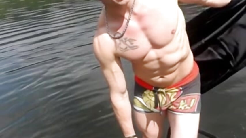 1775827935249 - video av Mazel000721
