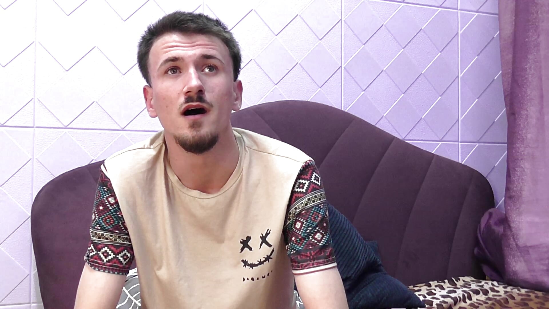 TylerVex