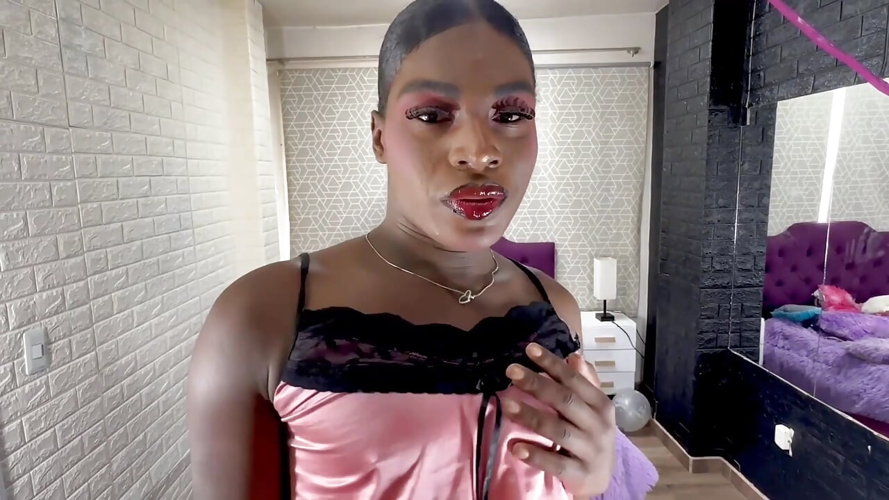 profile-intro-video-1778886800