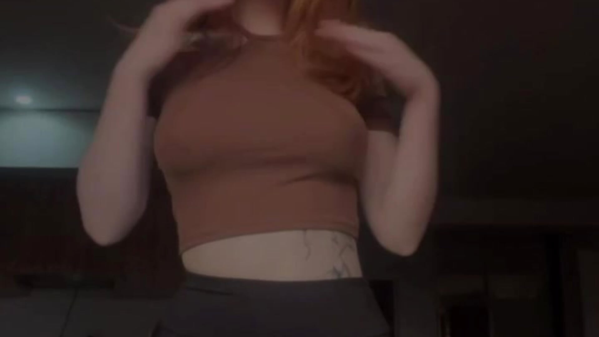 ^^ - video by VikiRewilds cam model