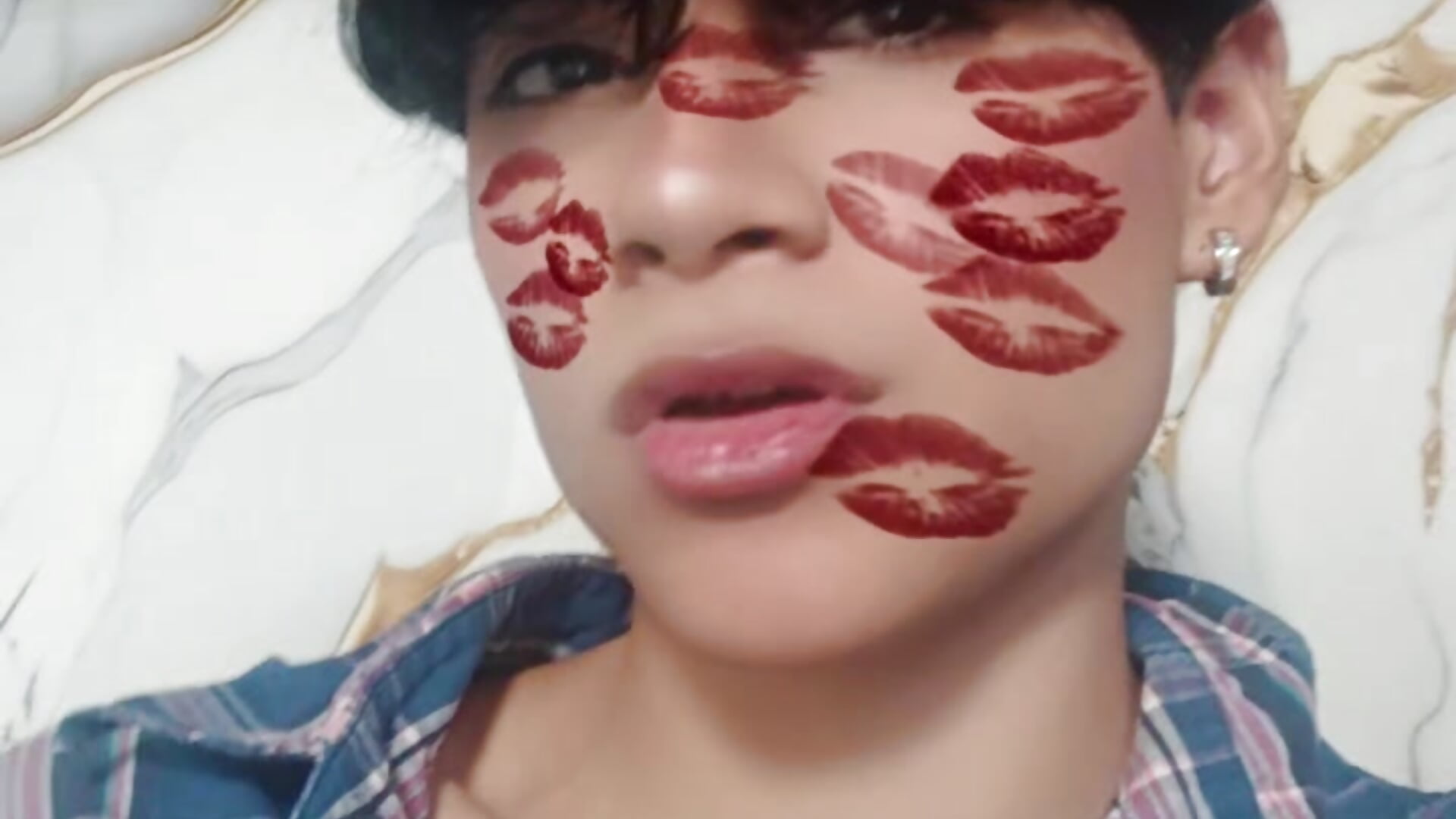 Leo ♌️ ❤️🥰 - video oleh leonix_love kamera model
