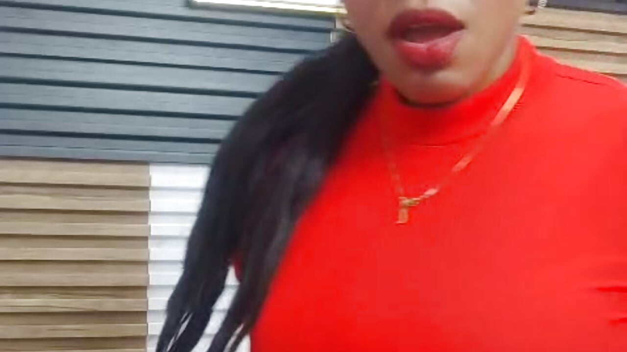 sarahi_pusey
