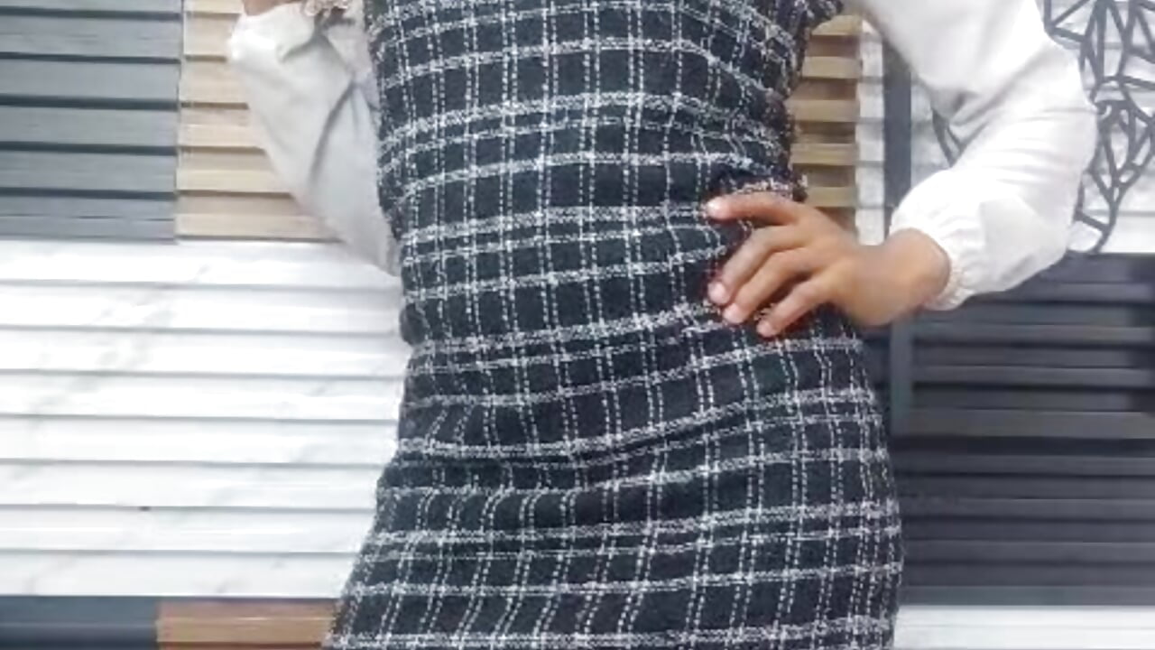 Good Morning🎀 - видео от уебкам модела sarahi_pusey