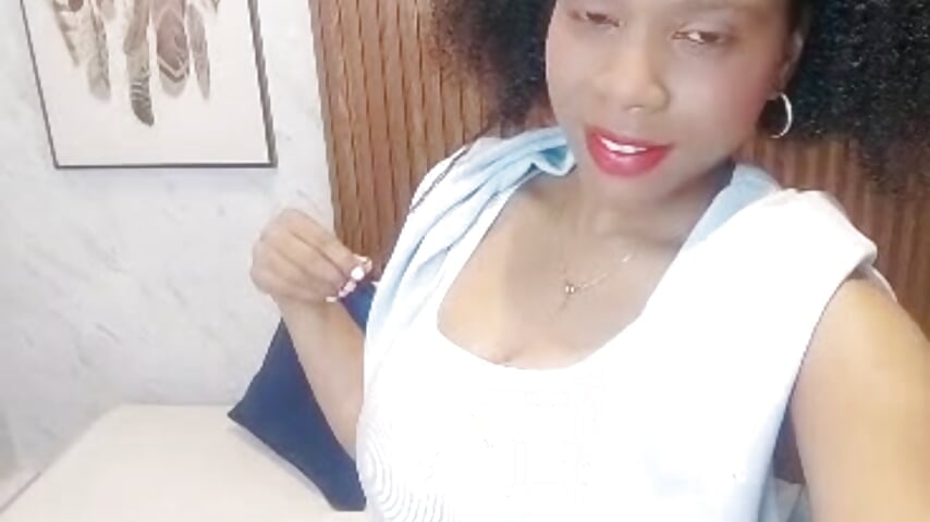 💙🤍