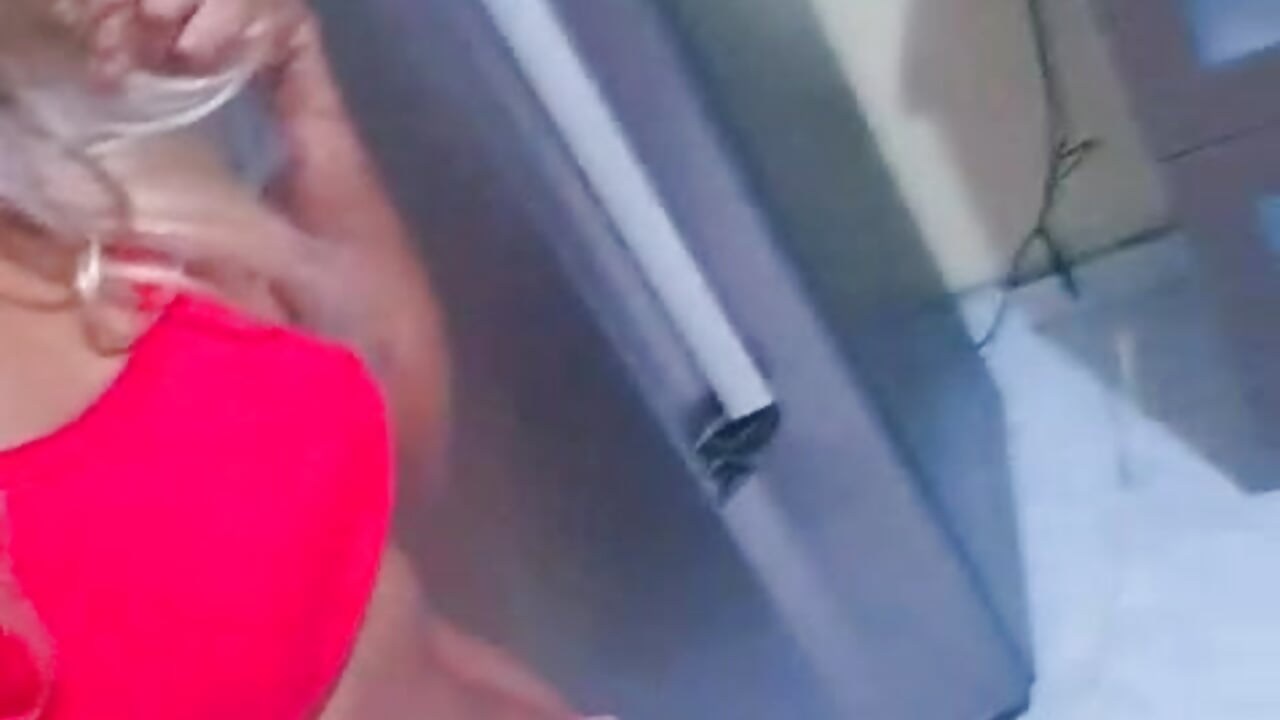 hello - vídeo de little_devil1 modelo de câmara
