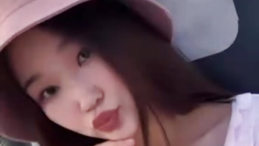 IMG_8716 - vídeo de la modelo de cam very_hot_japanese_girl
