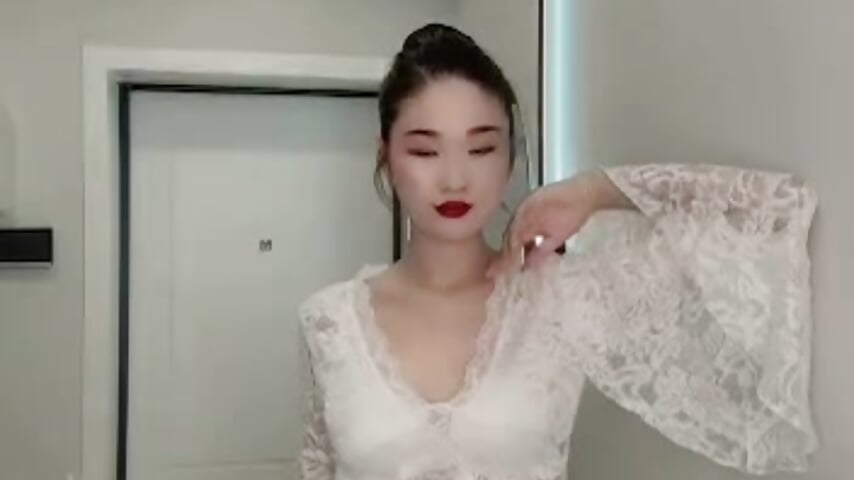 IMG_8427 - vídeo de la modelo de cam very_hot_japanese_girl