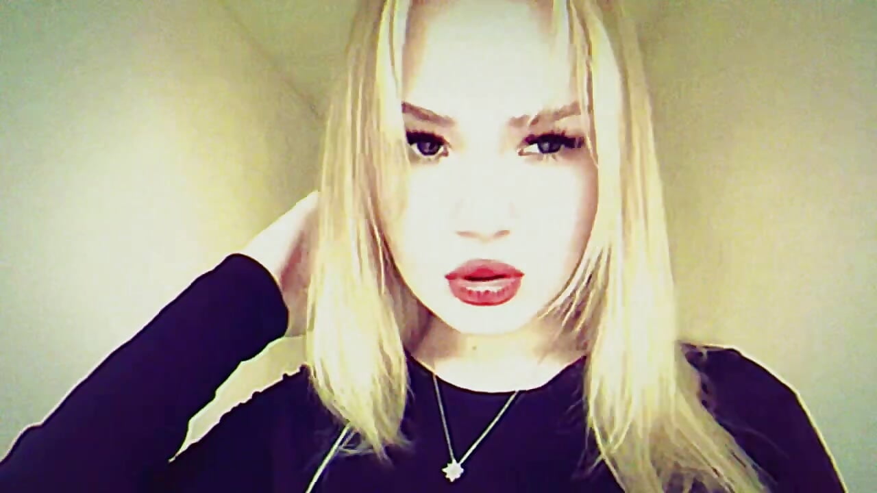 ♥