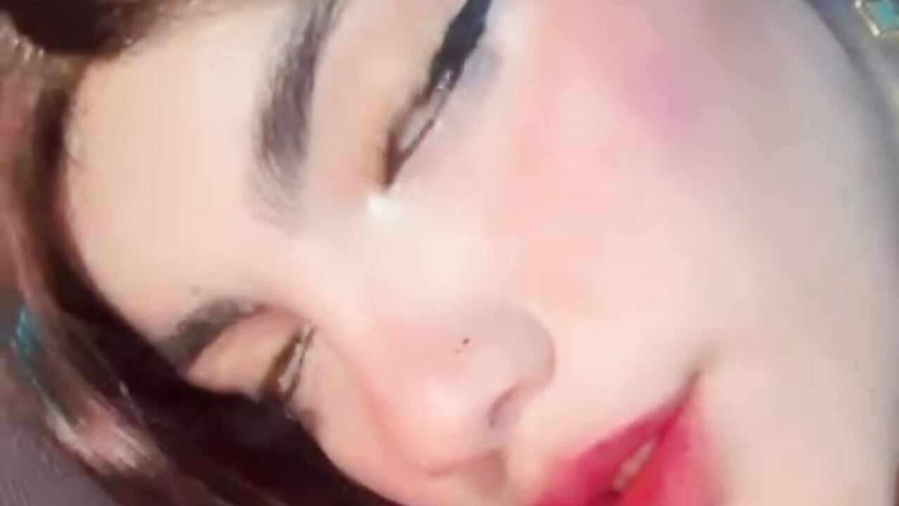 Your cute kitten 😽 - video by Kitty__miau cam model
