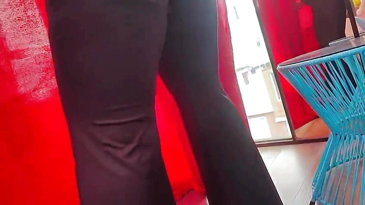 Enjoy of my body - video by rouses_malih cam model