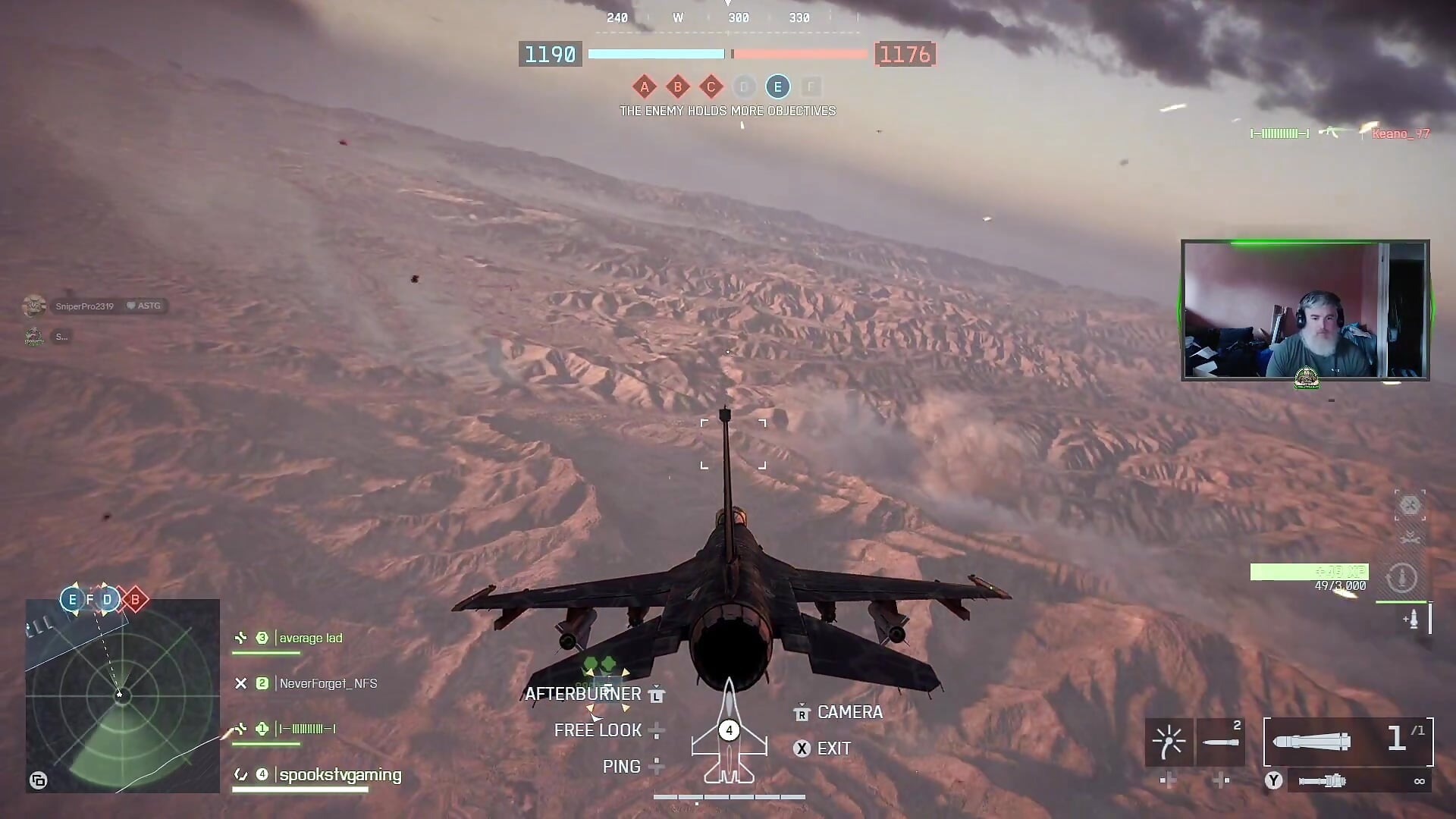 Bf6
