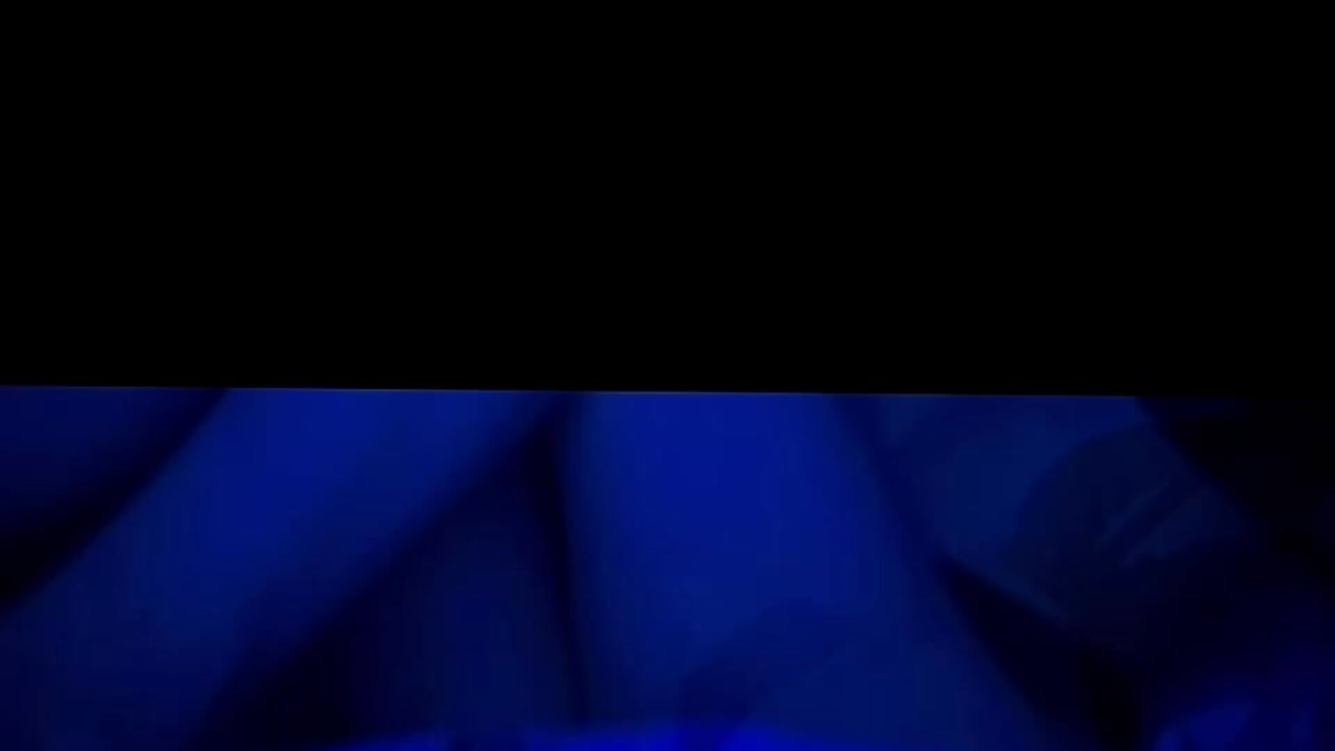 bodytour - video di AlisPrices modella di cam
