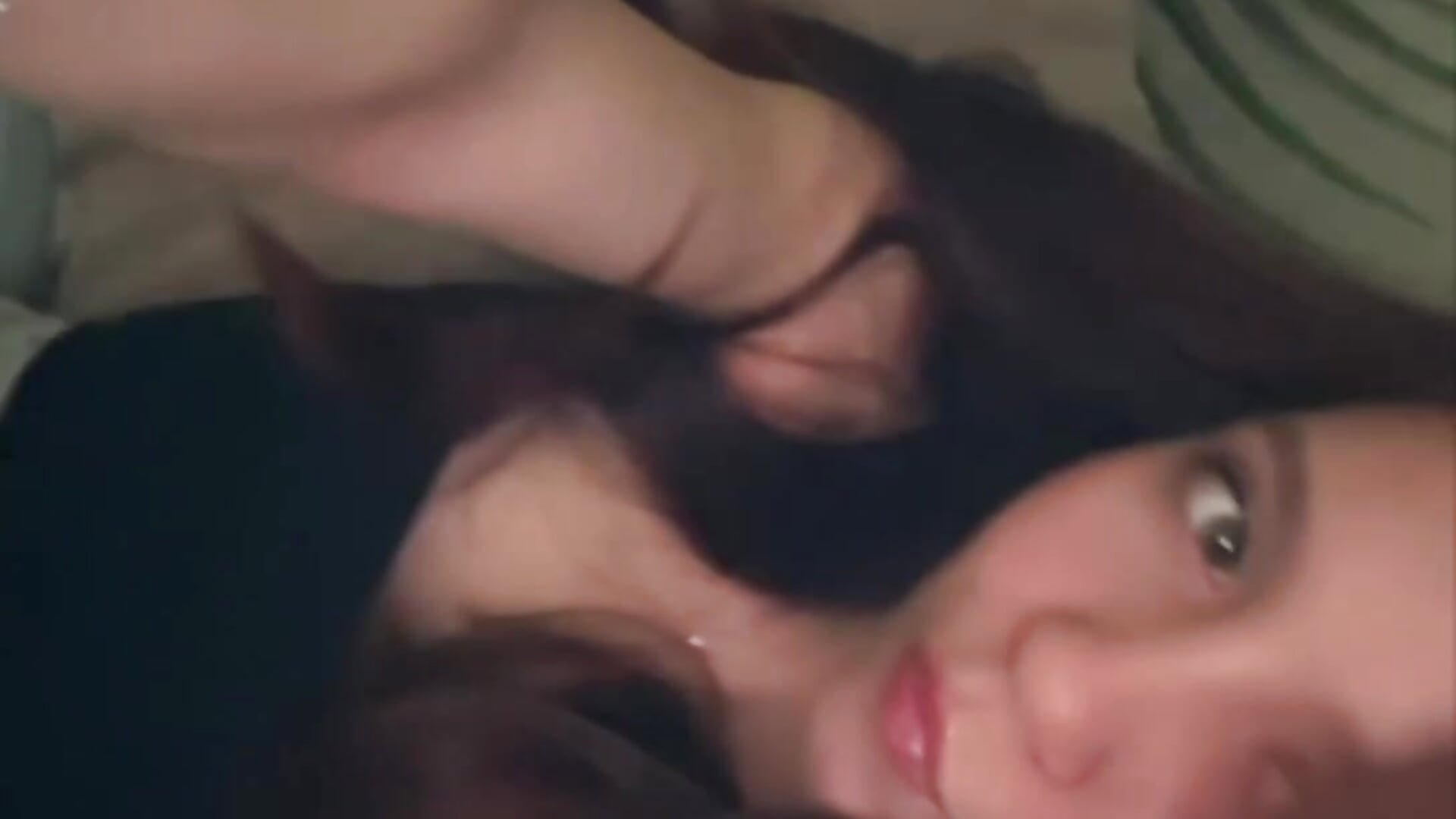 hey hey im Alis - video di AlisPrices modella di cam