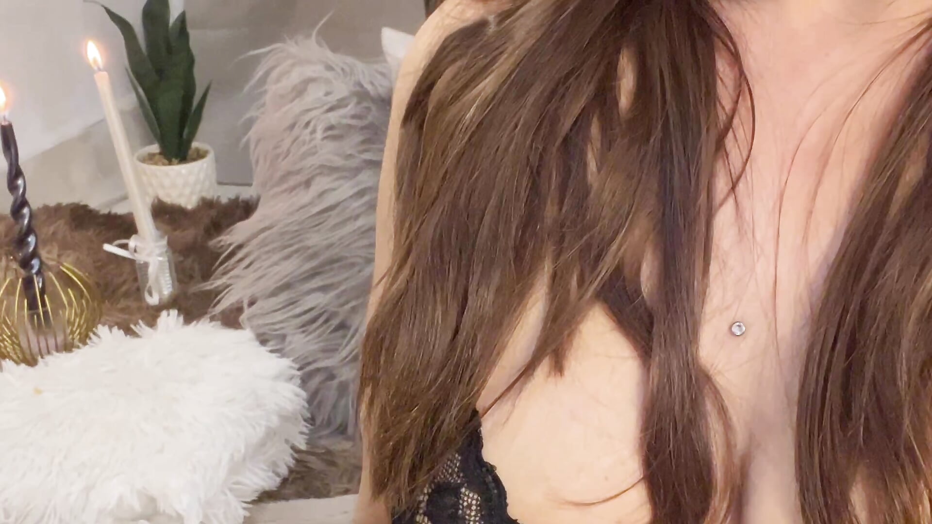 Sexy Gia 🌹🫦 - video by Gia_Bruni cam model