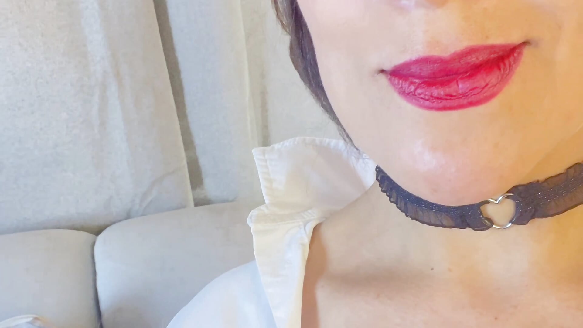 🎀🌹 - video by Gia_Bruni cam model
