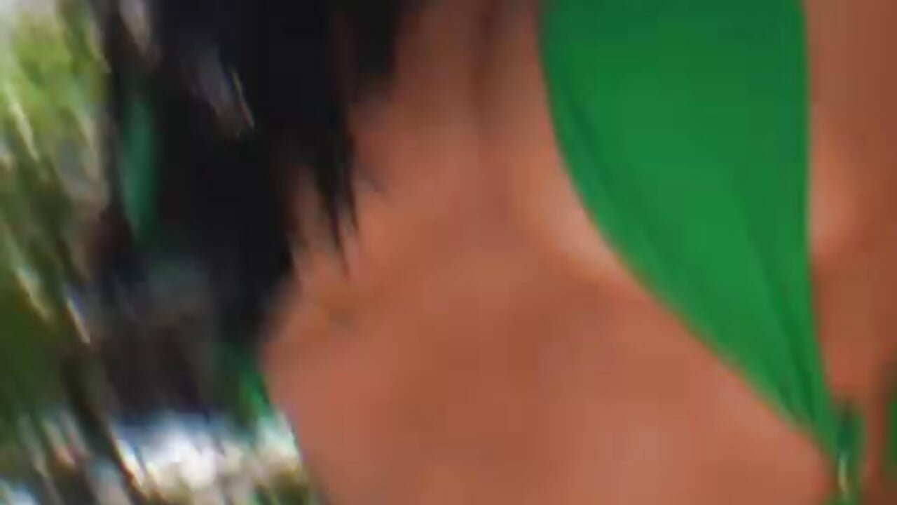 gooddes teasing - video by emily-Hornyy cam model