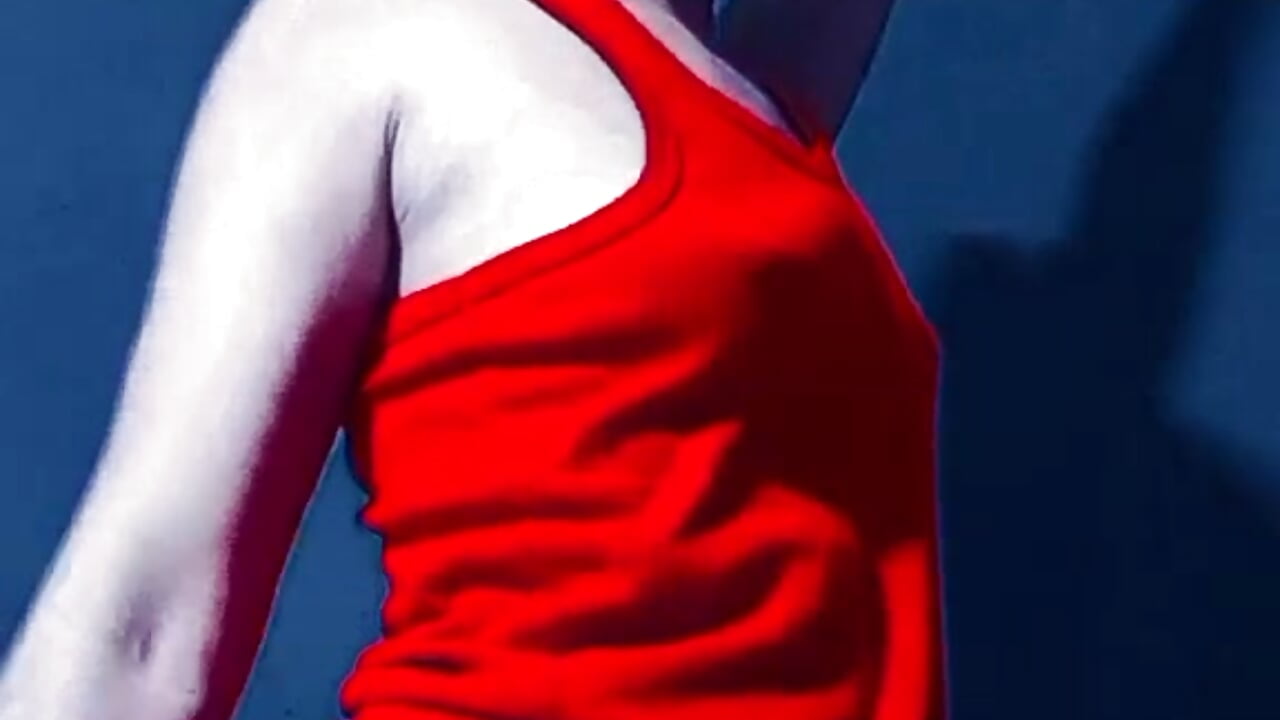 🤤🔥Sexy dance🔥😚 - video av Saray_queen1 cam-modell