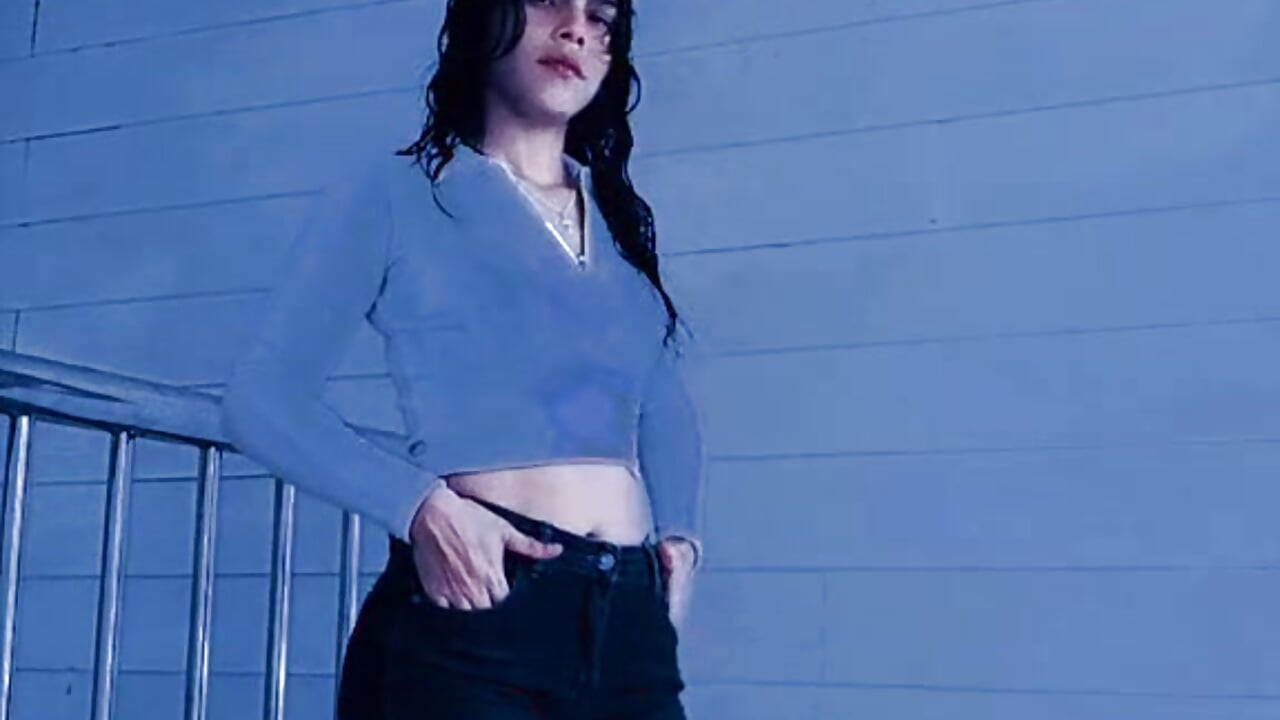 🤤😏🔥 - video oleh Saray_queen1 kamera model