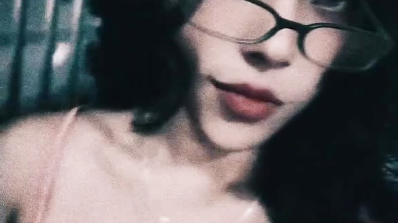 🔥🤤hermosa morena😘💋 - video oleh Saray_queen1 kamera model