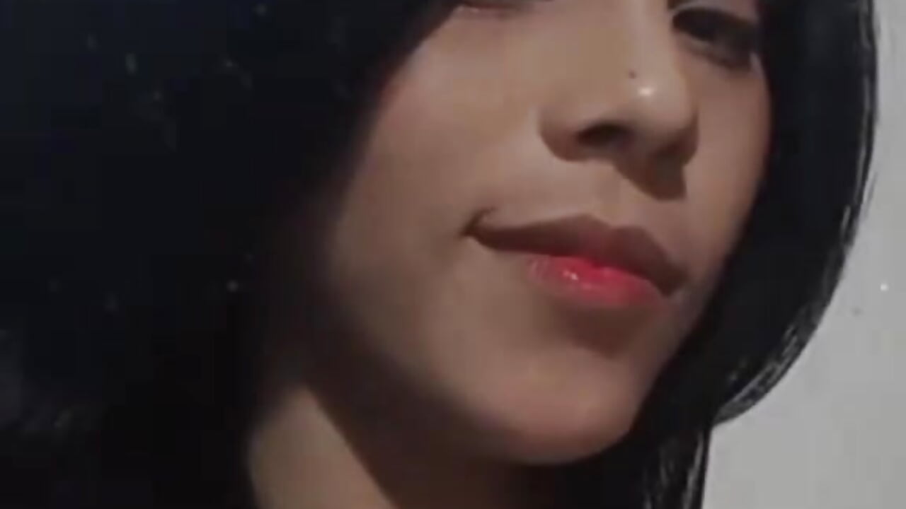 😉😚 - video oleh Saray_queen1 kamera model