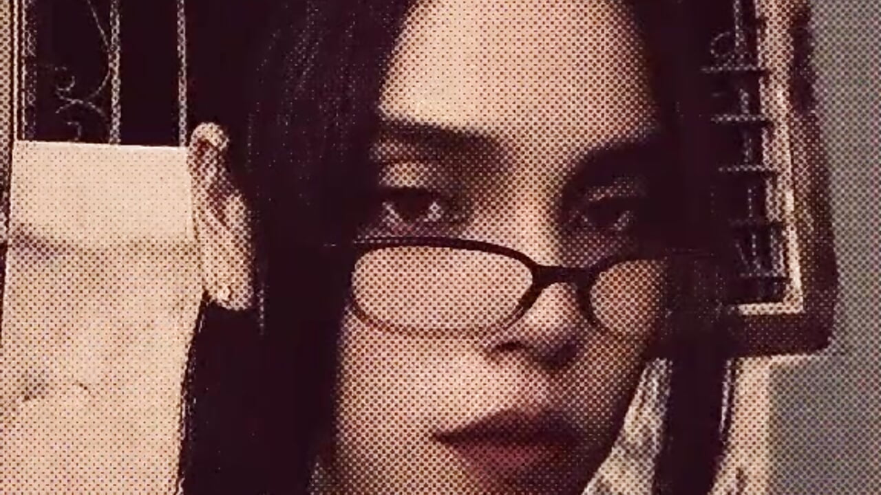 🔥😈😏 - video oleh Saray_queen1 kamera model