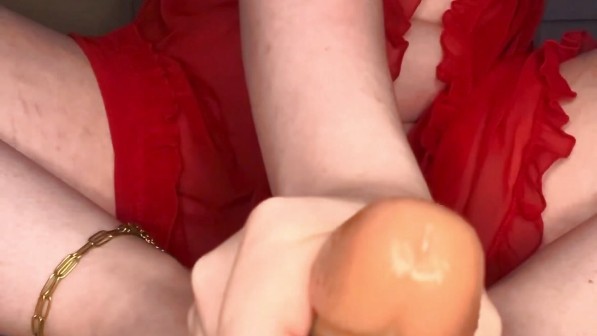 Handjob & feet🍆🦶🏻💦