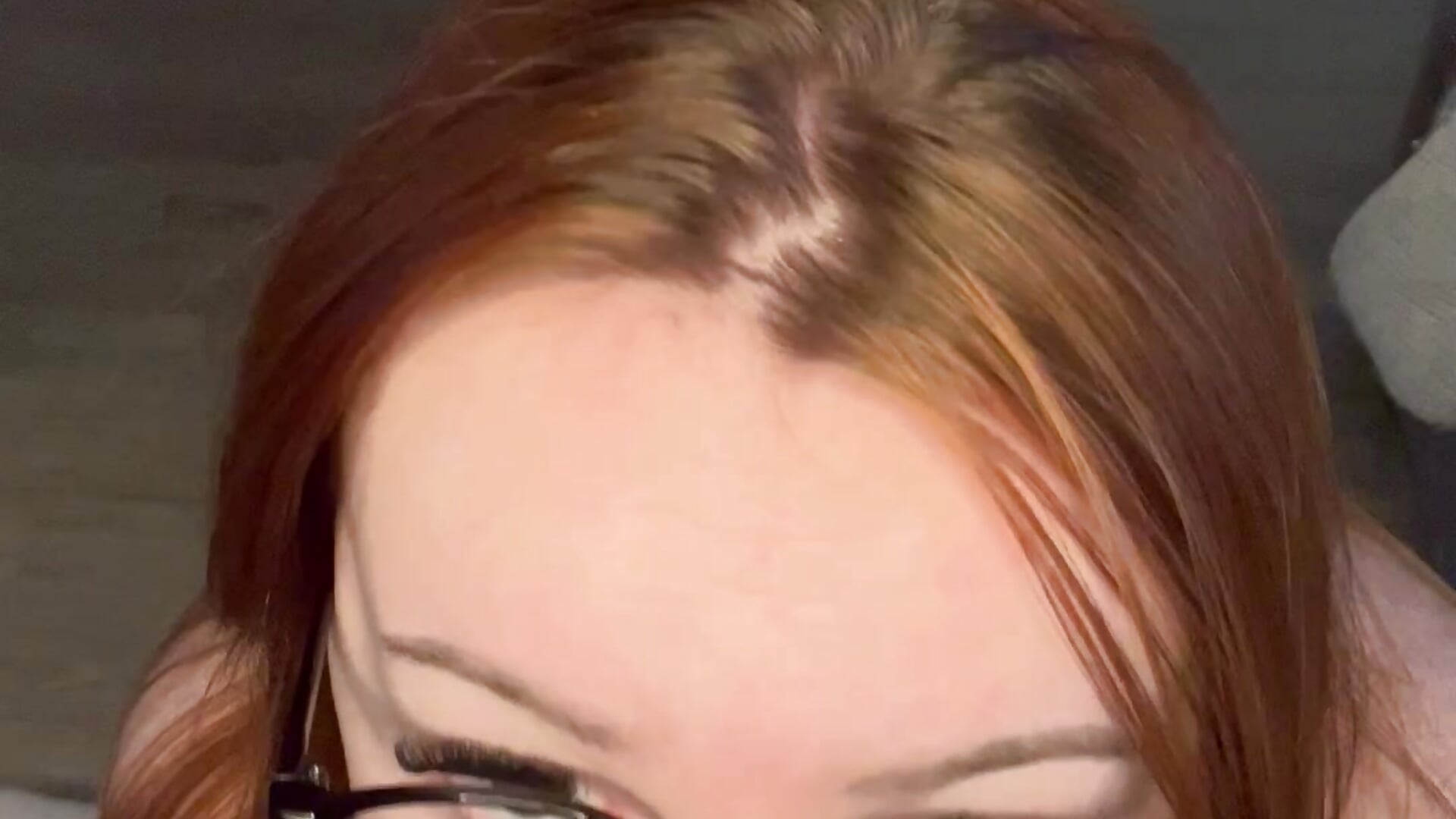 Dildo Blowjob🍆👅