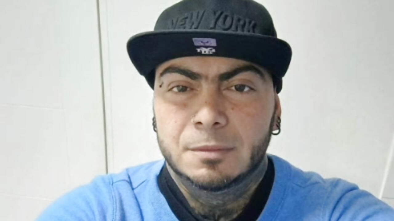 El-Buho