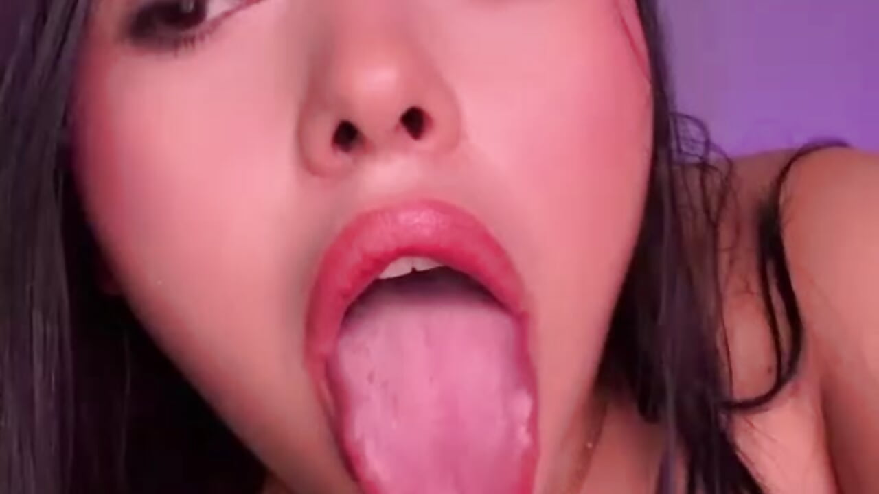 👅👅 - video by irenewildee cam model