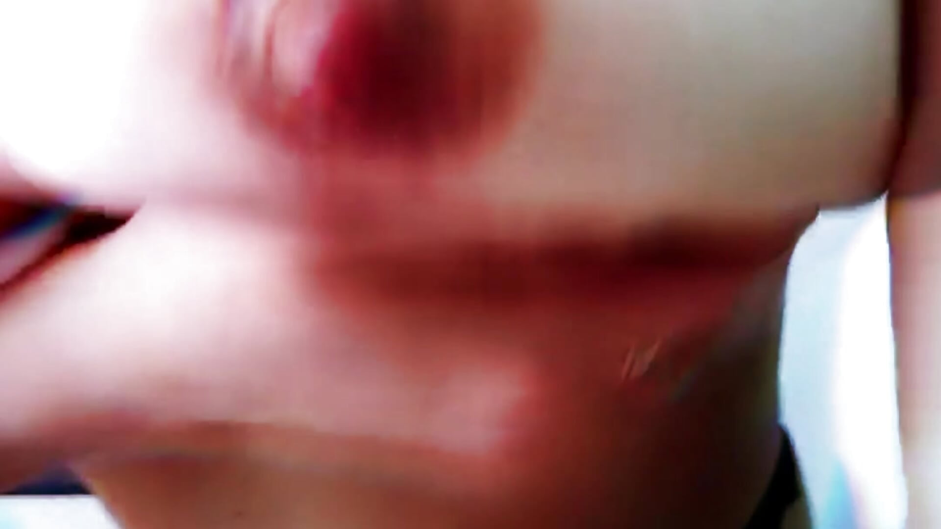 🔥💦 My wet and hot pussy 🔥💦 – video modela na kameri KAREN--03