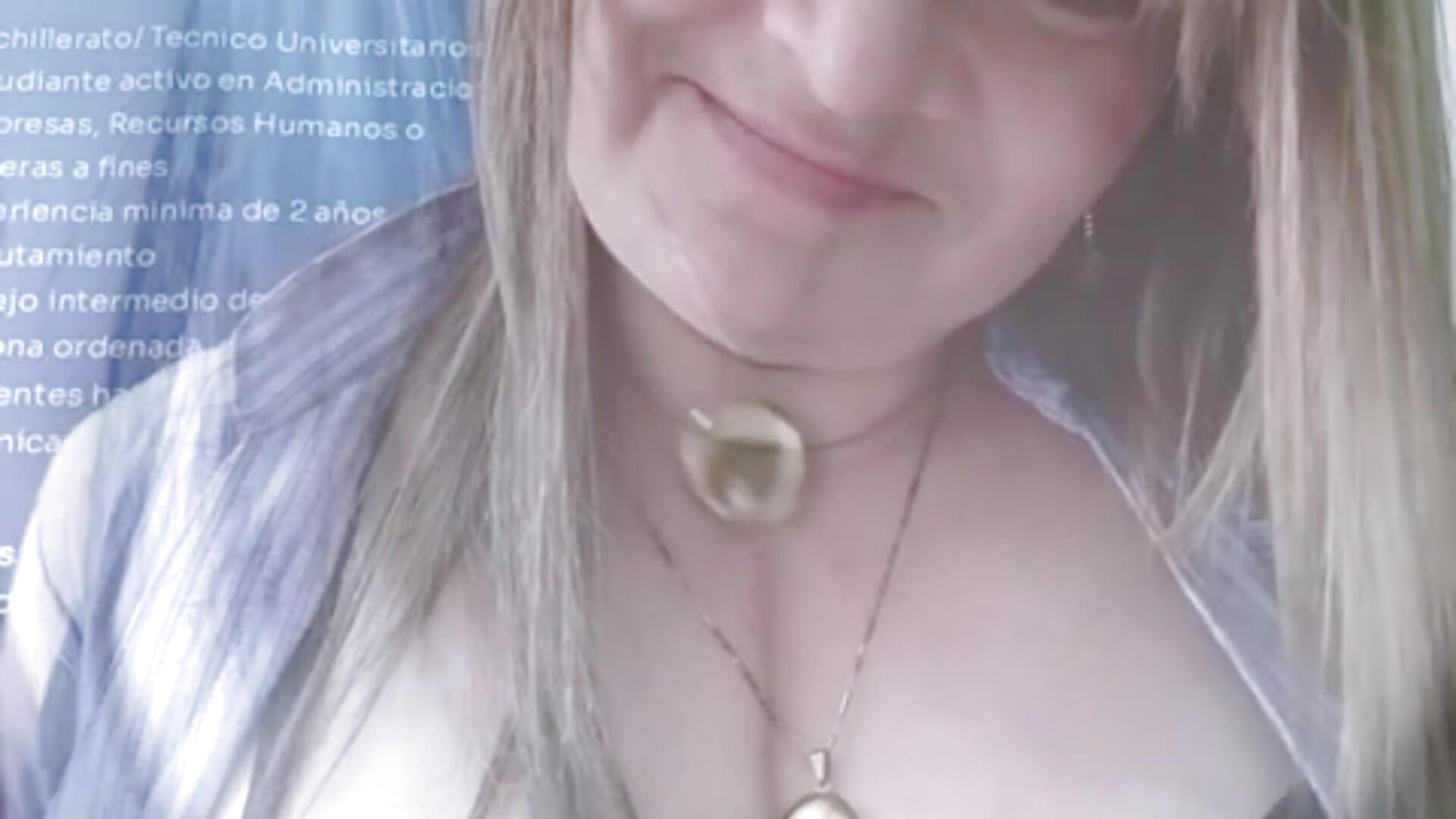 😈💥 Enjoy my tits 🔥🔥😈💥