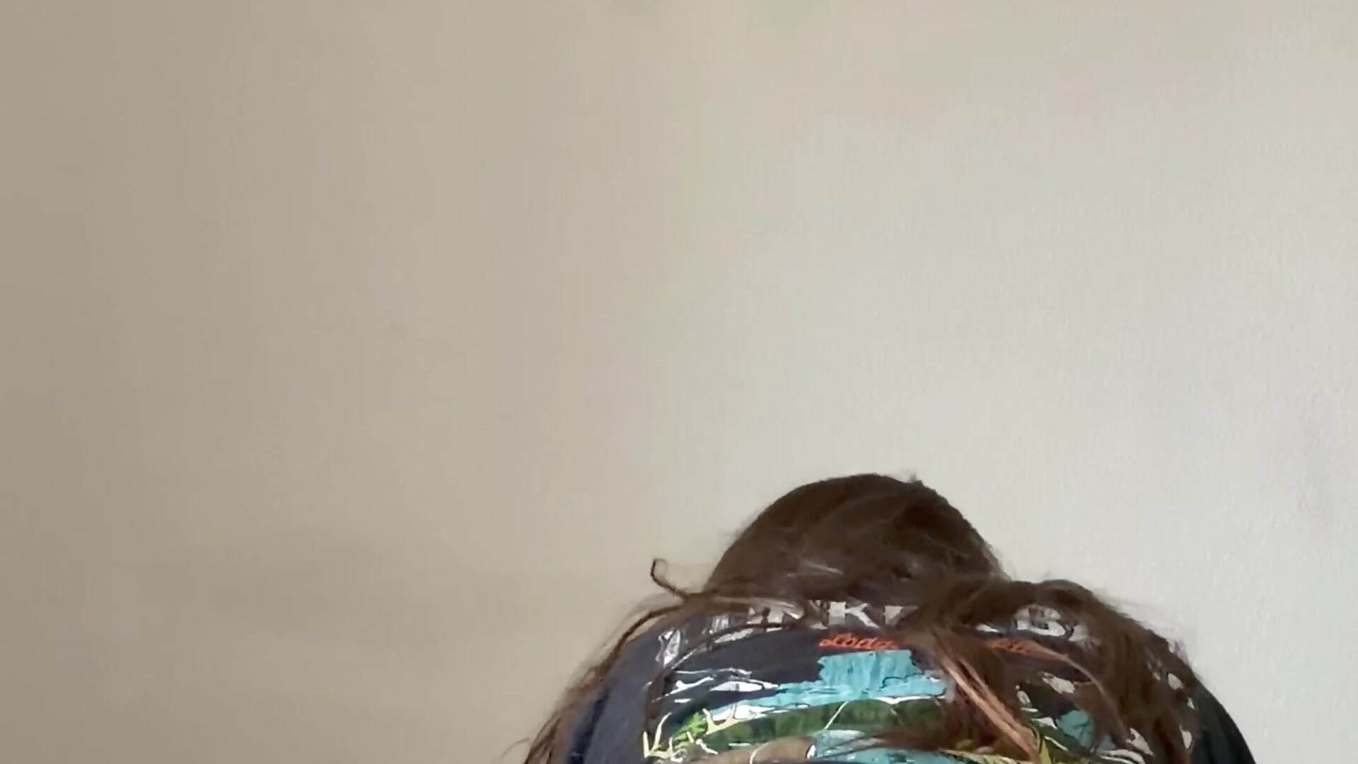 Fat Ass Twerk - vídeo de la modelo de cam littleredswan