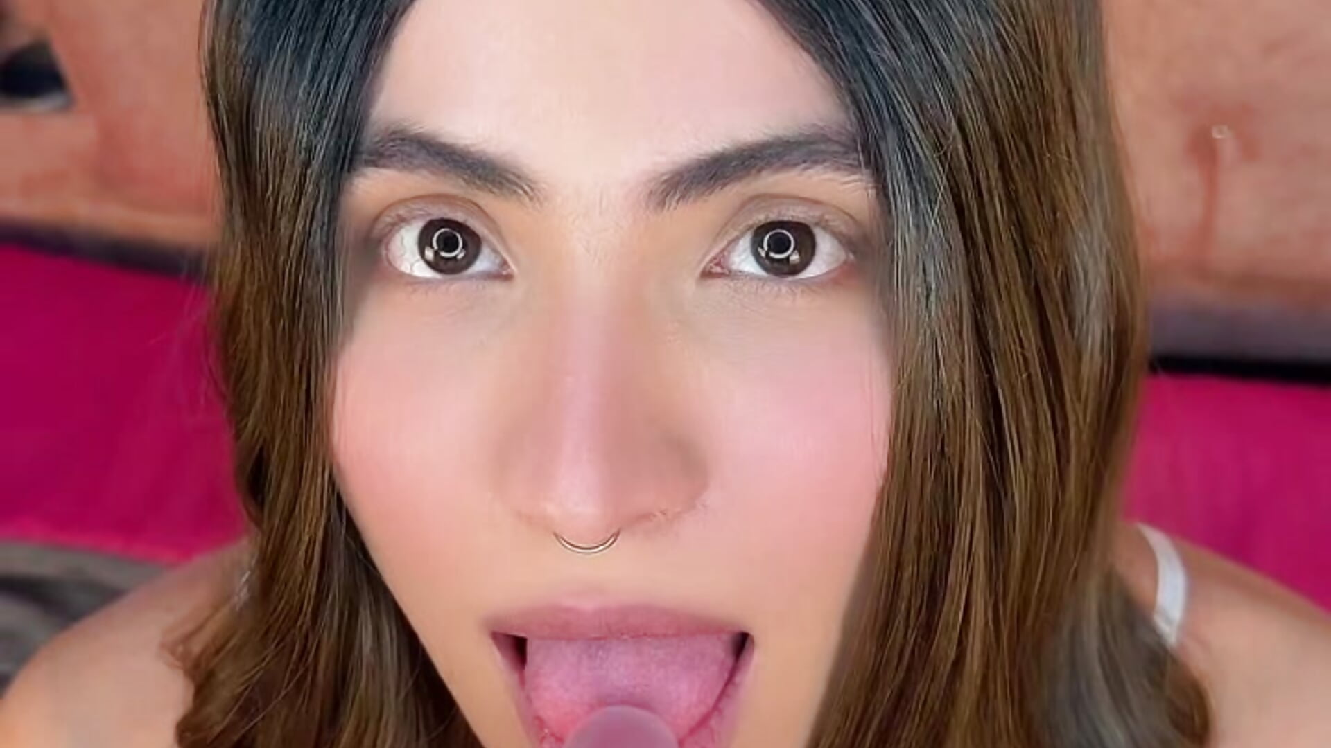 👅🍆 – видео вебкам-модели Lottus_fire