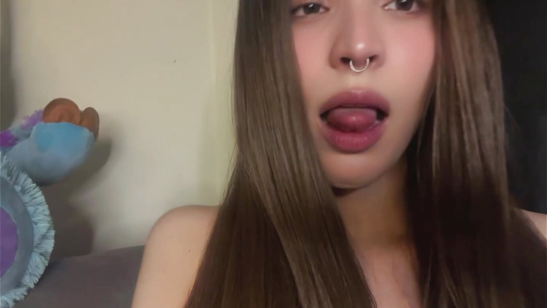 Lottus_fire - Cam Model Trending Video 9575