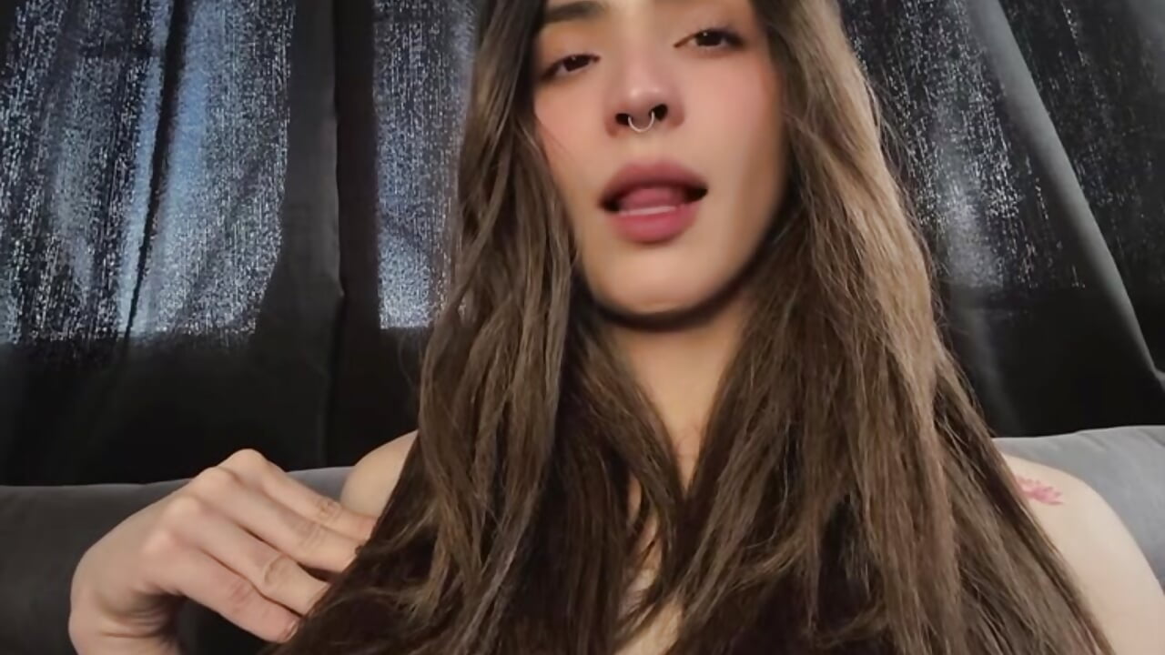 😘❤️ – видео вебкам-модели Lottus_fire
