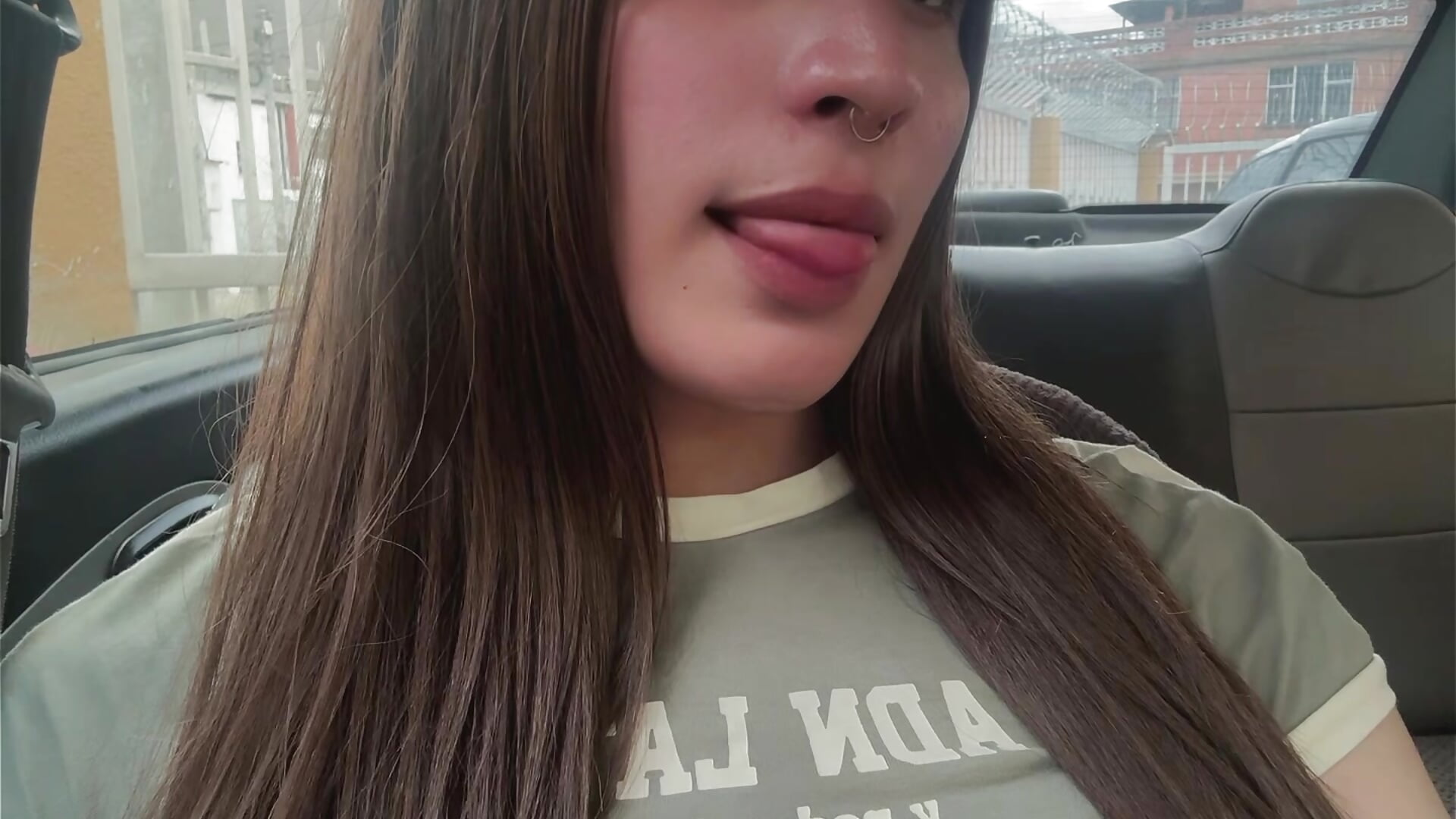 Lottus_fire - video di tendenza della modella di cam 9049