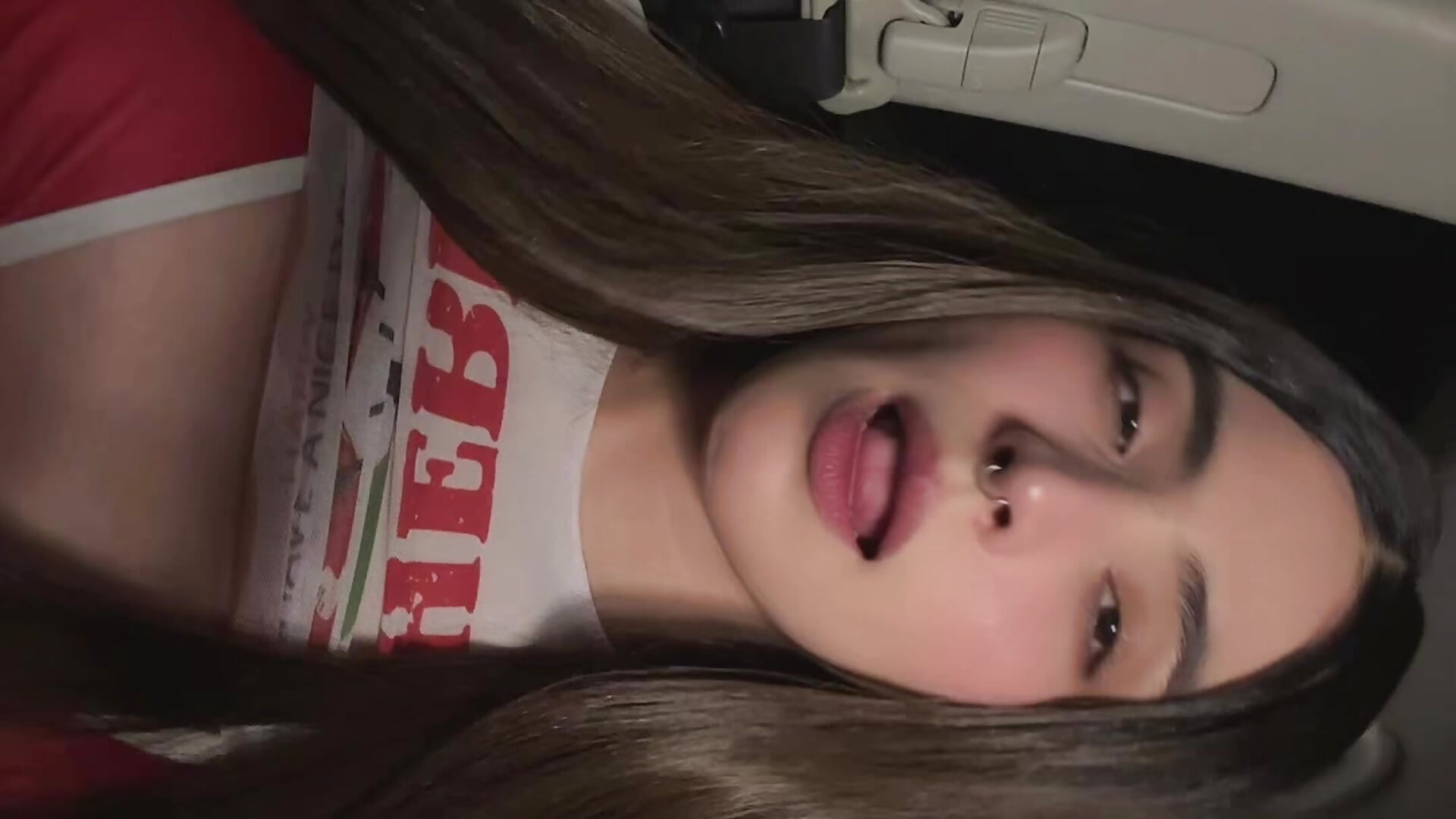 Lottus_fire - Cam Model Trending Video 7781