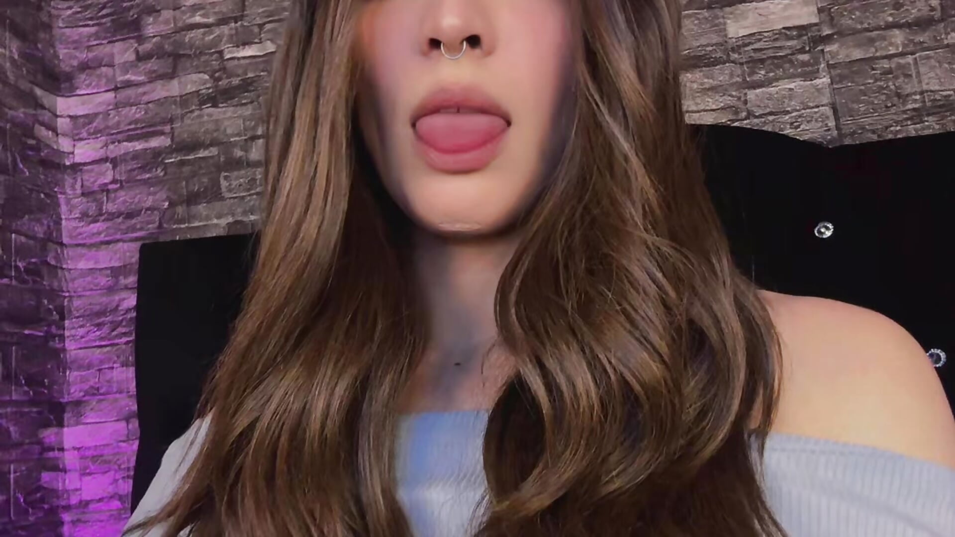 😘 - Vídeo de Lottus_fire, modelo de vídeos