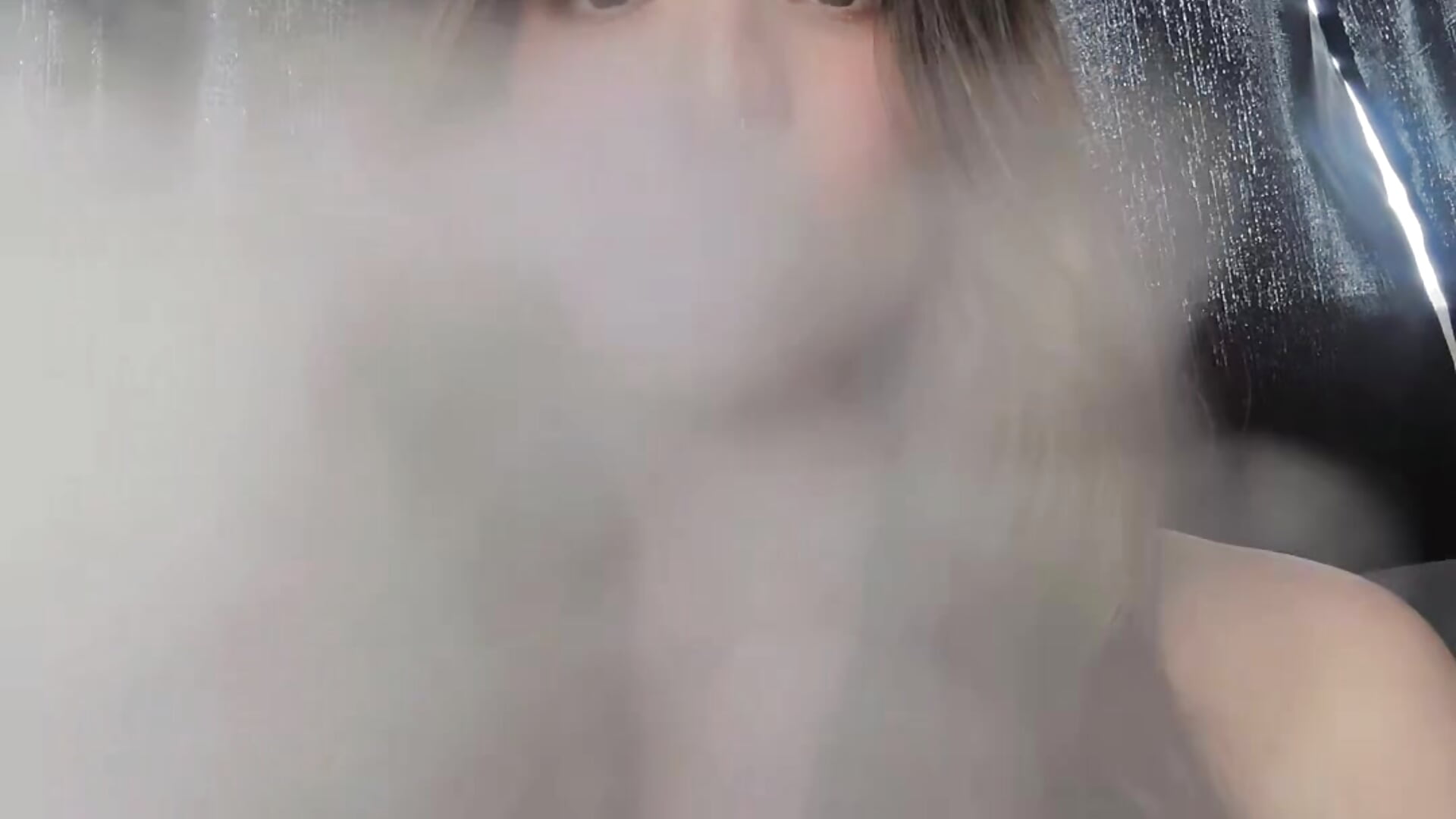 Lottus_fire