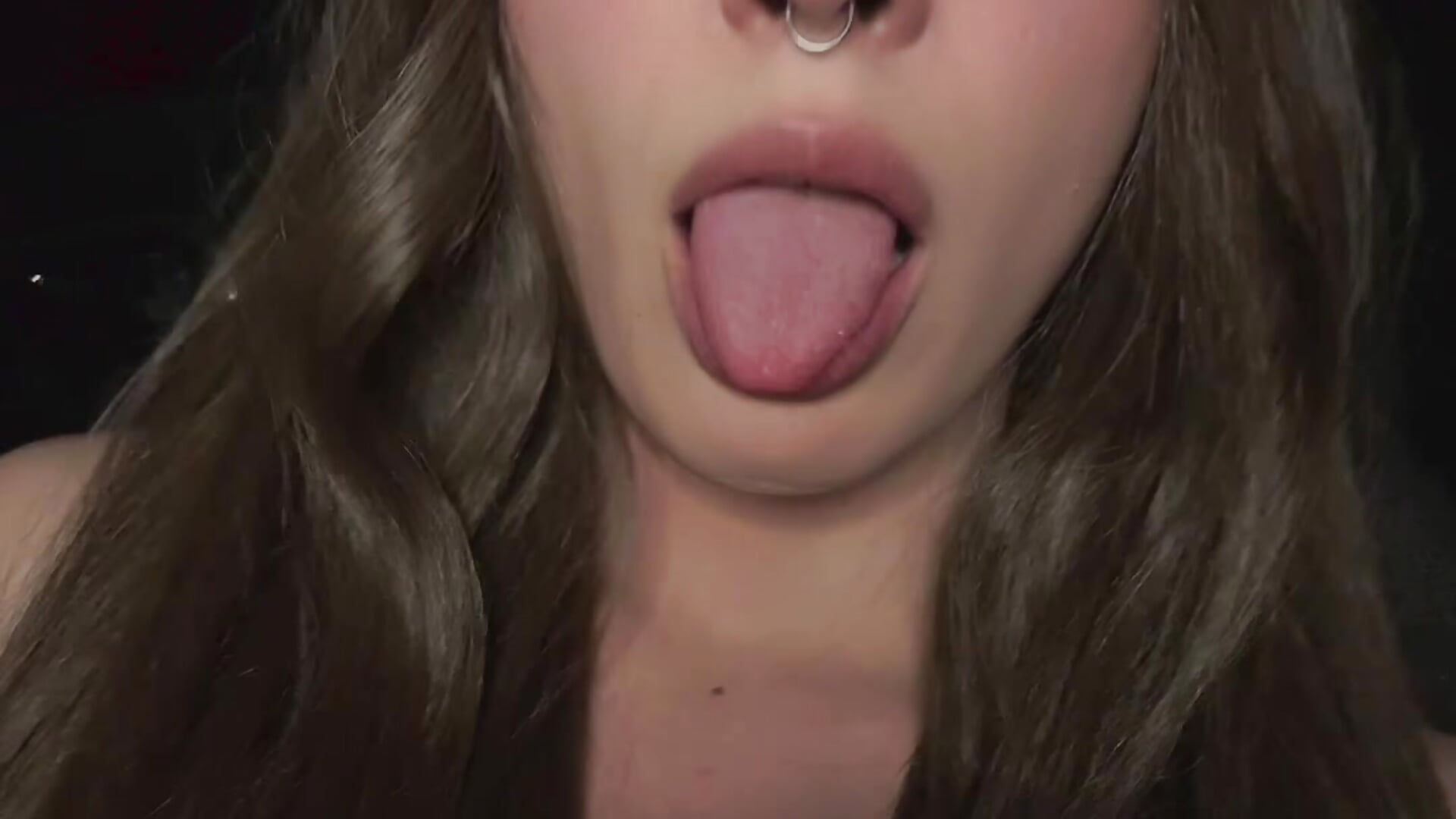 😈 - video av Lottus_fire cam model