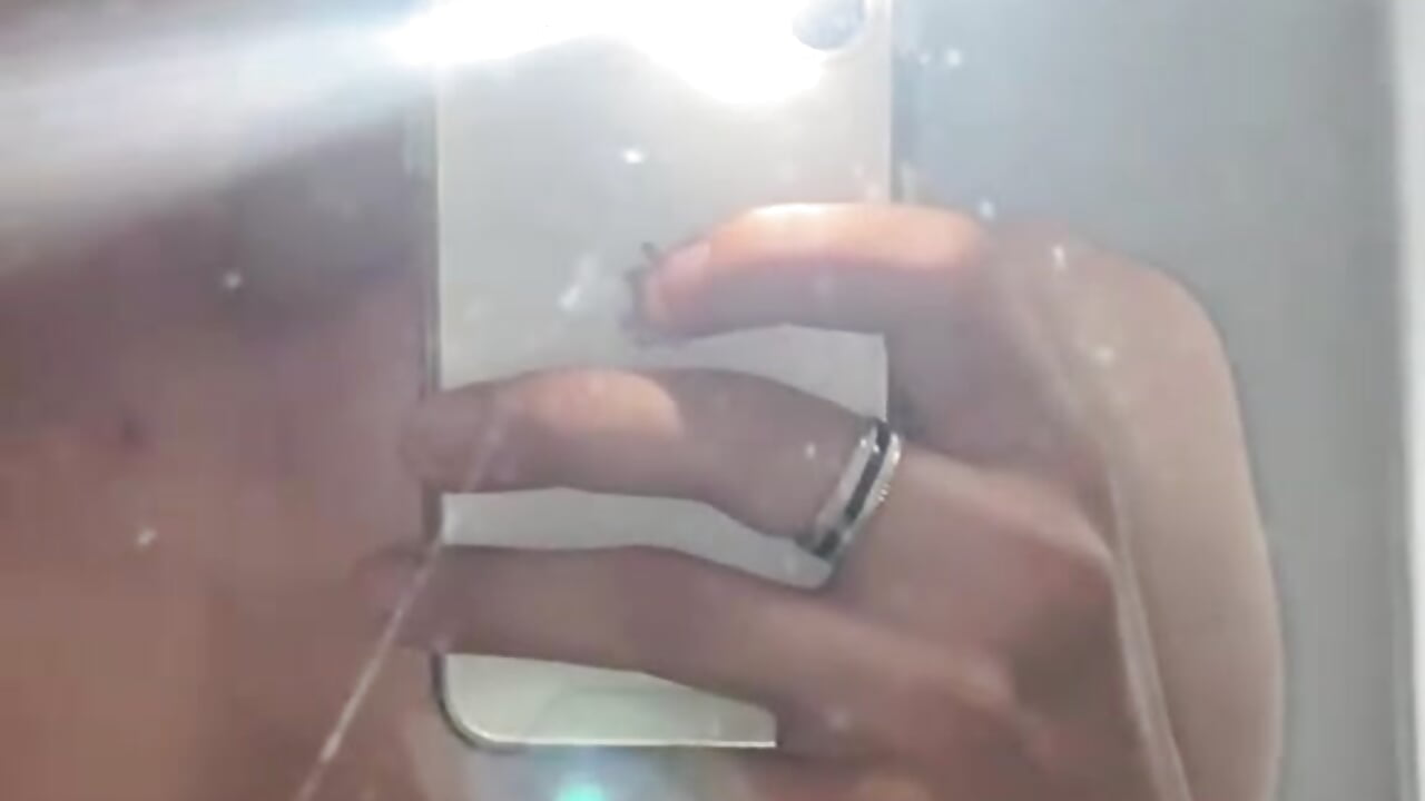 Sexy - video di JuanFer117_ modella di cam