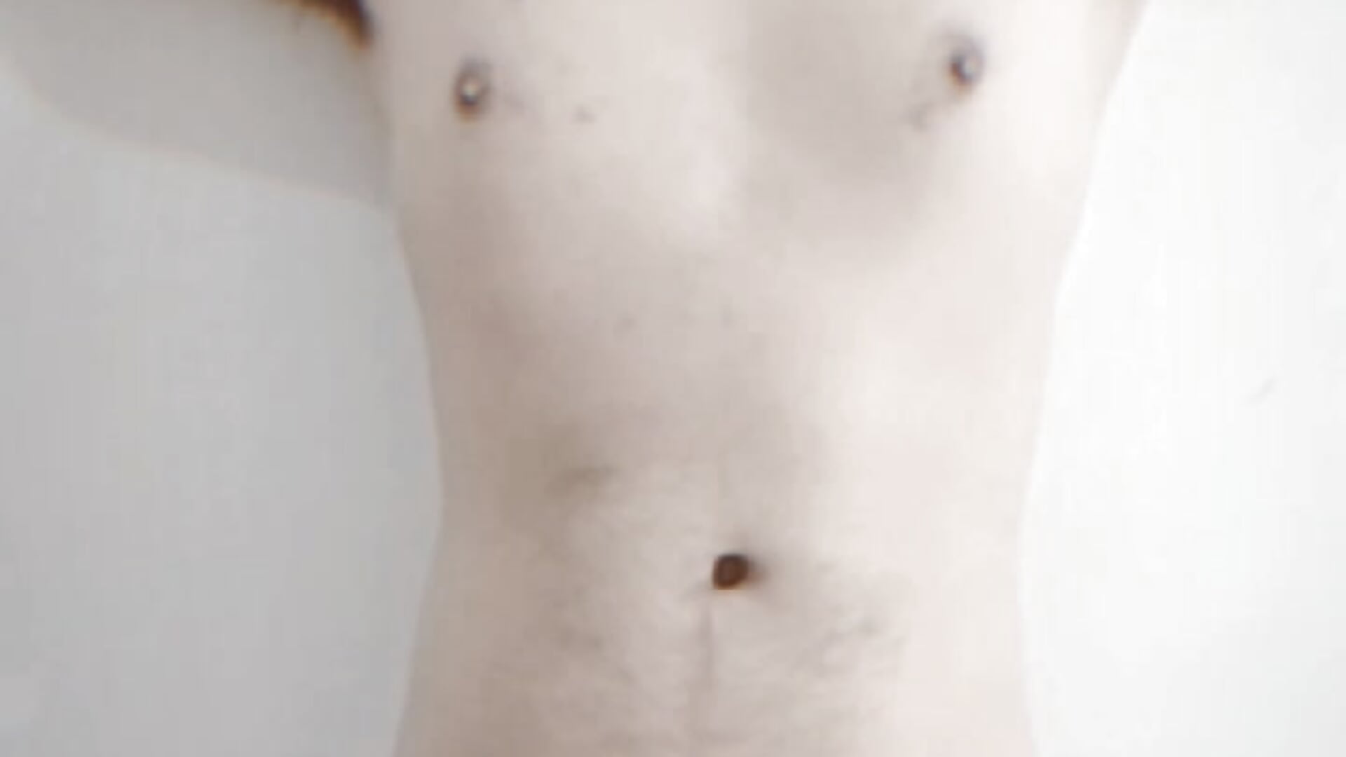 1000006055 - video by Binsuke97 cam model