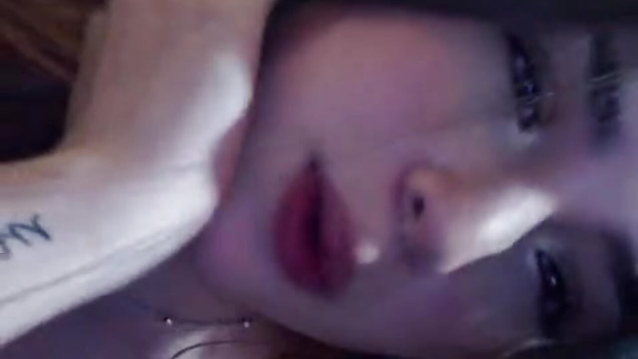 ❤️ - video của người mẫu cam AngelRose_tf