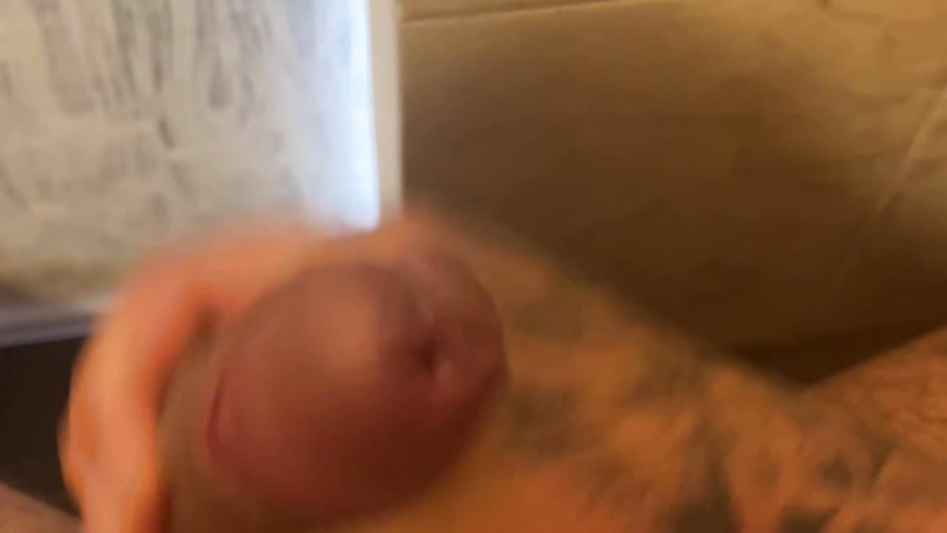 Your delicious milk 😈🥵