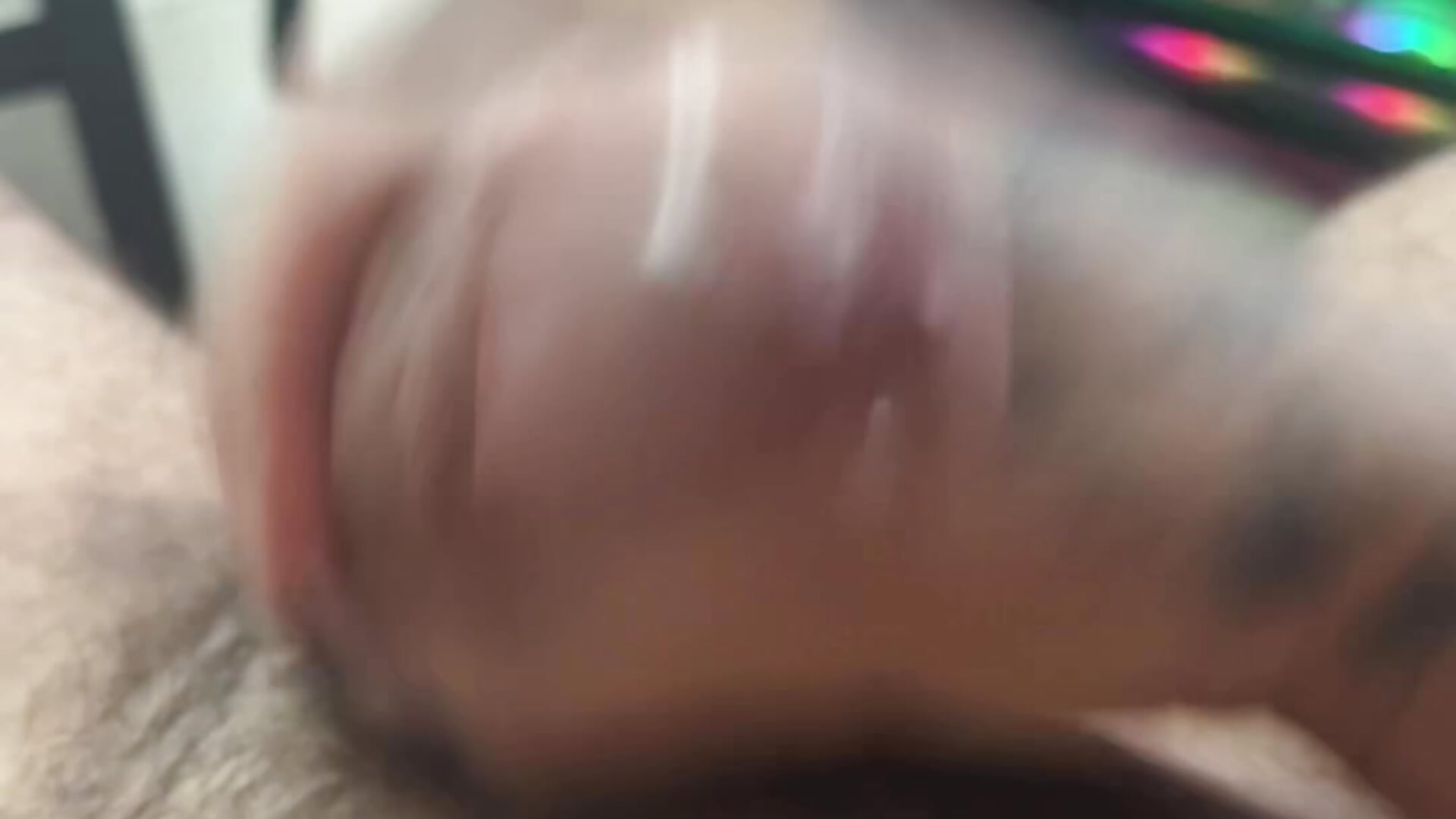 Cum