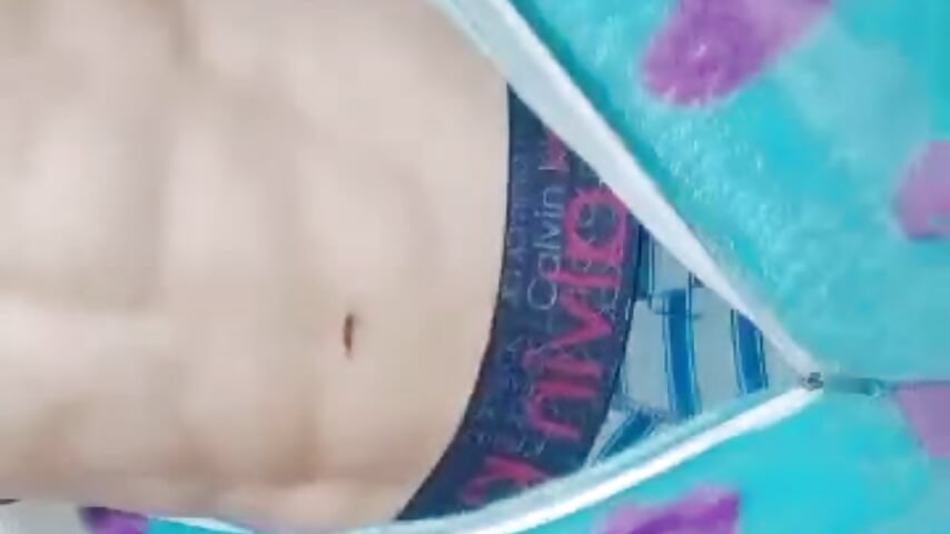 Un poquito de mi crazy time! - vídeo de la modelo de cam El_CharlyX69X