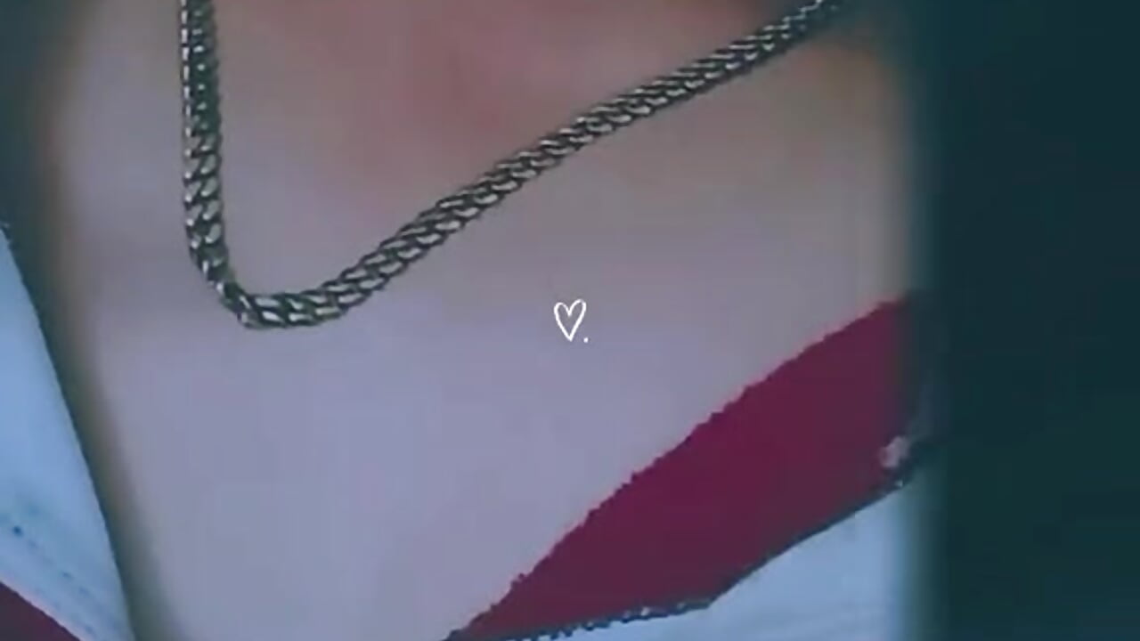 El_CharlyX69X kamerás modell  7728. kiemelt videója