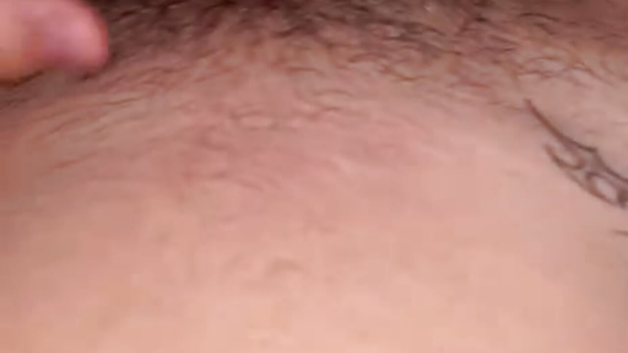 ALGO RICO 🍆😈 - Vídeo de DaniEst_1908, modelo de vídeos