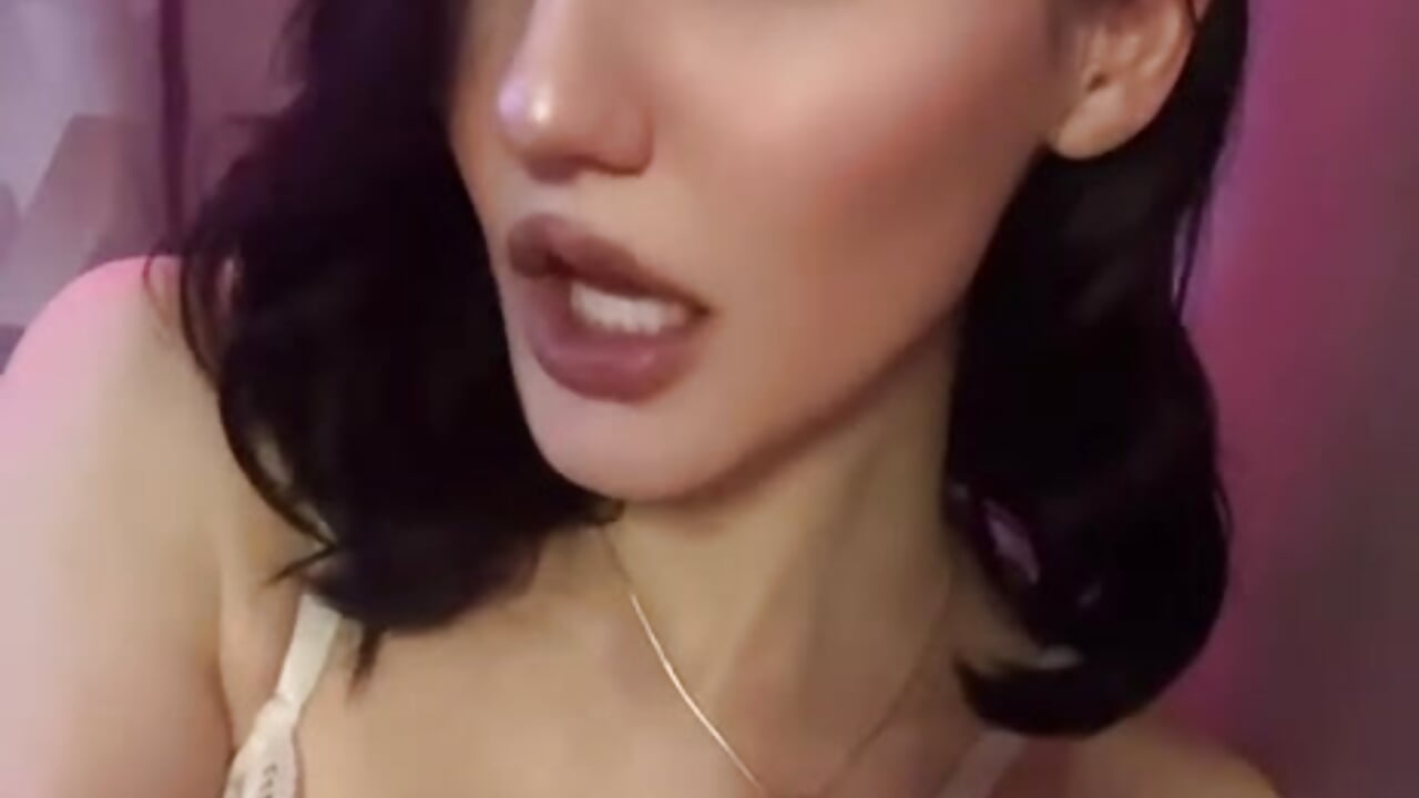 IMG_0678 - video by honblisss cam model