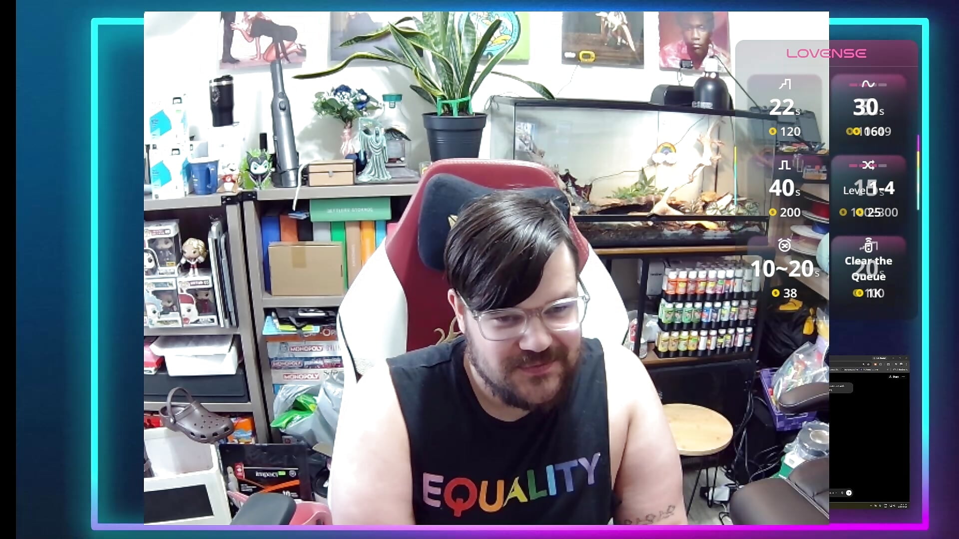 ZetlinRose93
